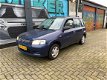 Mazda Demio - 1.3 Comfort - 1 - Thumbnail