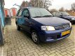 Mazda Demio - 1.3 Comfort - 1 - Thumbnail