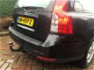 Volvo V50 - 1.6D Edition I EINDEJAARSAANBIEDING - 1 - Thumbnail