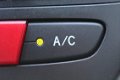 Citroën C1 - 1.0 5-DRS Ambiance AIRCO RADIO/CD - 1 - Thumbnail