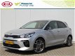 Kia Rio - 100pk GT-Line ZEER RIJK UITGERUST - 1 - Thumbnail