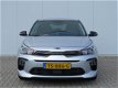 Kia Rio - 100pk GT-Line ZEER RIJK UITGERUST - 1 - Thumbnail