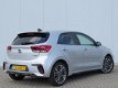 Kia Rio - 100pk GT-Line ZEER RIJK UITGERUST - 1 - Thumbnail