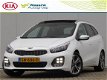 Kia Cee'd - 1.0T-GDI 120PK GT-LINE FULL OPTIONS TREKHAAK - 1 - Thumbnail