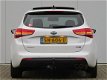 Kia Cee'd - 1.0T-GDI 120PK GT-LINE FULL OPTIONS TREKHAAK - 1 - Thumbnail