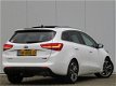 Kia Cee'd - 1.0T-GDI 120PK GT-LINE FULL OPTIONS TREKHAAK - 1 - Thumbnail