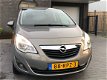 Opel Meriva - 1.4 Edition NAP Airco Trekhaak - 1 - Thumbnail