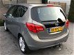 Opel Meriva - 1.4 Edition NAP Airco Trekhaak - 1 - Thumbnail