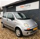 Daewoo Matiz - 0.8i SE 2000 NIEUWE APK NAP STUURBEKRACHTIGING - 1 - Thumbnail