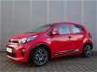 Kia Picanto - 1.0 MPi 67pk 4-zits Edition5 - 1 - Thumbnail