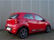 Kia Picanto - 1.0 MPi 67pk 4-zits Edition5 - 1 - Thumbnail