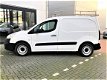 Citroën Berlingo - 1.6 BlueHDI 100 Business Automaat - 1 - Thumbnail