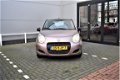 Suzuki Alto - 1.0 Comfort 100% DEALER ONDERHOUDEN 1ste EIGENAAR - 1 - Thumbnail