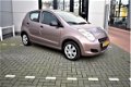 Suzuki Alto - 1.0 Comfort 100% DEALER ONDERHOUDEN 1ste EIGENAAR - 1 - Thumbnail