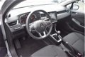 Renault Clio - 1.0 Turbo Zen Nw model - 1 - Thumbnail