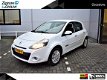 Renault Clio - 1.2 Collection AIRCO NAVI CRUISE CONTROL NAP - 1 - Thumbnail