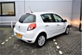 Renault Clio - 1.2 Collection AIRCO NAVI CRUISE CONTROL NAP - 1 - Thumbnail