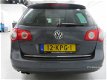 Volkswagen Passat Variant - 1.8 16V TFSI Comf.line ECC Navi - 1 - Thumbnail