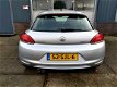 Volkswagen Scirocco - 1.4 TSI Highline, Airco, 18