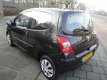 Renault Twingo - 1.2 60 Authentique 3-Drs. met Airco en Audio (11-2009) - 1 - Thumbnail