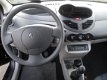 Renault Twingo - 1.2 60 Authentique 3-Drs. met Airco en Audio (11-2009) - 1 - Thumbnail