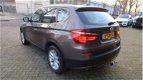 BMW X3 - SDrive18d AUTOMAAT/LEER/NAVI/TREKHAAK/NAP - 1 - Thumbnail