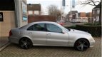 Mercedes-Benz E-klasse - 200 K. Avantgarde AUTOMAAT/NAP - 1 - Thumbnail