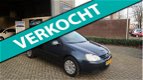 Volkswagen Golf - 1.4 FSI Trendline 1STE EIGENAAR/5DRS/NAP - 1 - Thumbnail