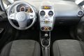 Opel Corsa - 1.4-16V 5-deurs, Rijklaar incl. garantie - 1 - Thumbnail