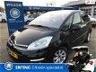 Citroën C4 Picasso - 1.6 HDi Ligne Business ECC NAVIGATIE BLUETOOTH - 1 - Thumbnail