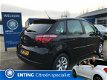 Citroën C4 Picasso - 1.6 HDi Ligne Business ECC NAVIGATIE BLUETOOTH - 1 - Thumbnail