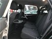 Citroën C4 Picasso - 1.6 HDi Ligne Business ECC NAVIGATIE BLUETOOTH - 1 - Thumbnail