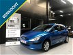 Peugeot 307 - 1.6 16V XS AIRCO CRUISE DEALERONDERHOUDEN - 1 - Thumbnail