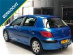 Peugeot 307 - 1.6 16V XS AIRCO CRUISE DEALERONDERHOUDEN - 1 - Thumbnail