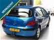 Peugeot 307 - 1.6 16V XS AIRCO CRUISE DEALERONDERHOUDEN - 1 - Thumbnail