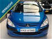 Peugeot 307 - 1.6 16V XS AIRCO CRUISE DEALERONDERHOUDEN - 1 - Thumbnail