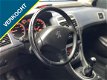 Peugeot 307 - 1.6 16V XS AIRCO CRUISE DEALERONDERHOUDEN - 1 - Thumbnail