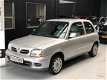 Nissan Micra - 1.4 Miracle BJ2002 AIRCO NAP APK - 1 - Thumbnail