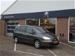 Peugeot 807 - 2.0 Norwest 16V 7Personen cruise-en climate control navi lm-velgen BT reservewiel - 1 - Thumbnail