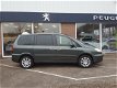 Peugeot 807 - 2.0 Norwest 16V 7Personen cruise-en climate control navi lm-velgen BT reservewiel - 1 - Thumbnail