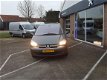 Peugeot 807 - 2.0 Norwest 16V 7Personen cruise-en climate control navi lm-velgen BT reservewiel - 1 - Thumbnail