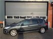 Peugeot 308 - SW 1.6 e-HDi B.Lease Ex AUT 2013 - 1 - Thumbnail