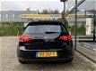 Volkswagen Golf - 1.0 TSI Comfortline 18