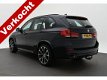 BMW X5 - xDrive30d High Exe M-Sport/Led/Carbon/Trekhaak(elk)Navigatie/NAP/Nederlandse auto Complete - 1 - Thumbnail