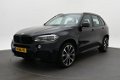 BMW X5 - xDrive30d High Exe M-Sport/Led/Carbon/Trekhaak(elk)Navigatie/NAP/Nederlandse auto Complete - 1 - Thumbnail