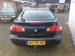 Renault Laguna - 1.6 16V Expression Navi Clima - 1 - Thumbnail