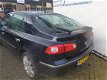 Renault Laguna - 1.6 16V Expression Navi Clima - 1 - Thumbnail