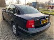 Volkswagen Passat - 1.8-5V Nieuwe APK, Airco, Elektrische Ramen.NAP - 1 - Thumbnail