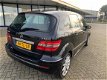 Mercedes-Benz B-klasse - 180 CDI Automaat Full Opties. Lederen bekleding - 1 - Thumbnail