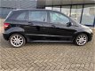 Mercedes-Benz B-klasse - 180 CDI Automaat Full Opties. Lederen bekleding - 1 - Thumbnail